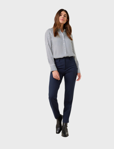 Блуза GERRY WEBER