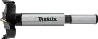 Сверло Форстнера STANDARD 15x77 мм Makita D-71093