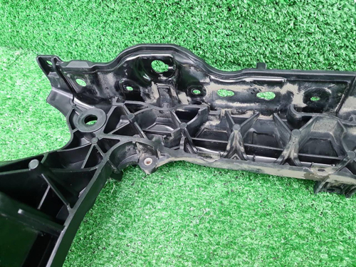 Телевизор Kia K5 (2019-2023)