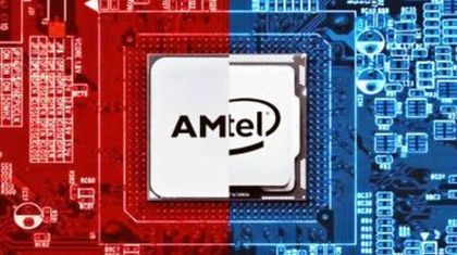 Intel Core Ultra 5 245K «разнёс» новые Ryzen 5 и Ryzen 7