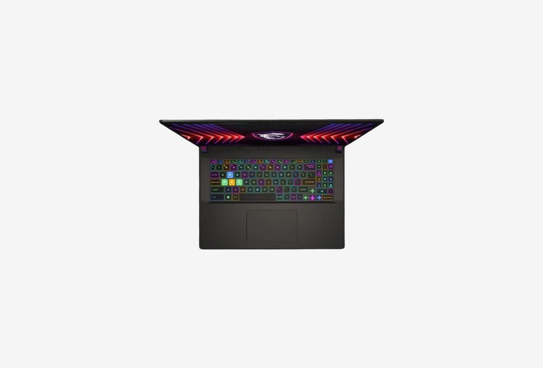 9S7-17S162-1014_0226228100242