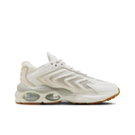 Мужские кроссовки Nike Air Max TW SE 'Summit White Phantom' FN6921-100