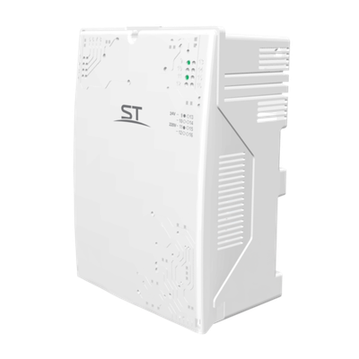 Блок бесперебойного питания ST-ББП-50/24