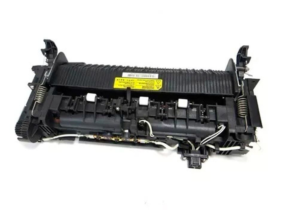 Печь Samsung SCX-6345 (JC91-00923A/JC96-03724A)