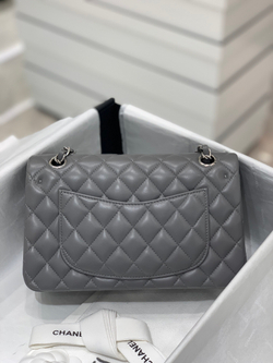 Chane1 Bag 23 cm