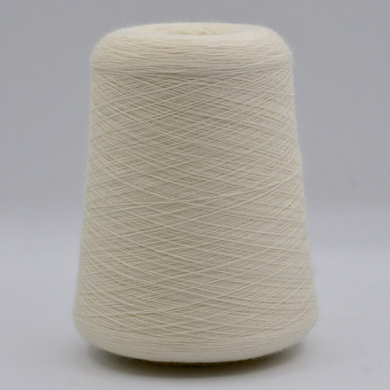 Loro Piana Art. Wish (661)