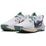 Кроссовки Nike Pegasus Trail 5