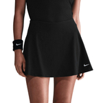 ОДЕЖДА ДЛЯ ТЕННИСА Женская, Юбка NIKE VICTORY SKIRT .