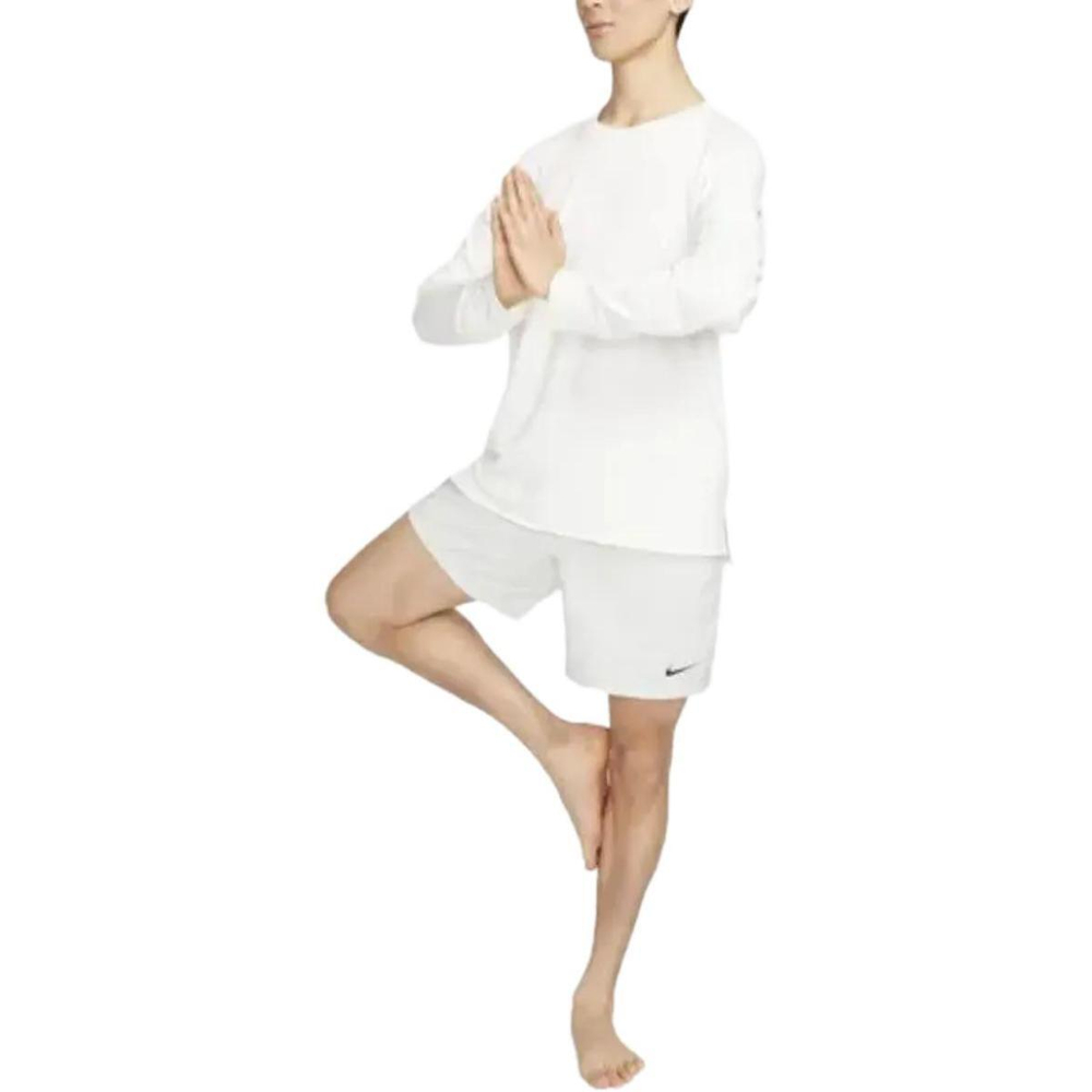 Шорты Nike Dri-Fit Dri-FIT, DV9858-034