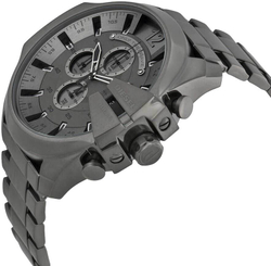 Наручные часы Diesel DZ4282 с хронографом