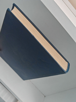 Мир животных. Рассказы об утконосе, ехидне, кенгуру, ежах, волках...