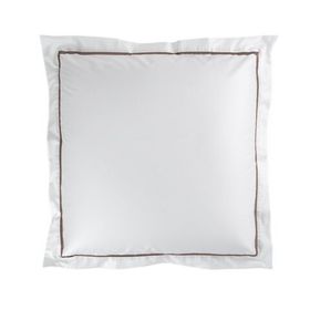 Наволочки для сна