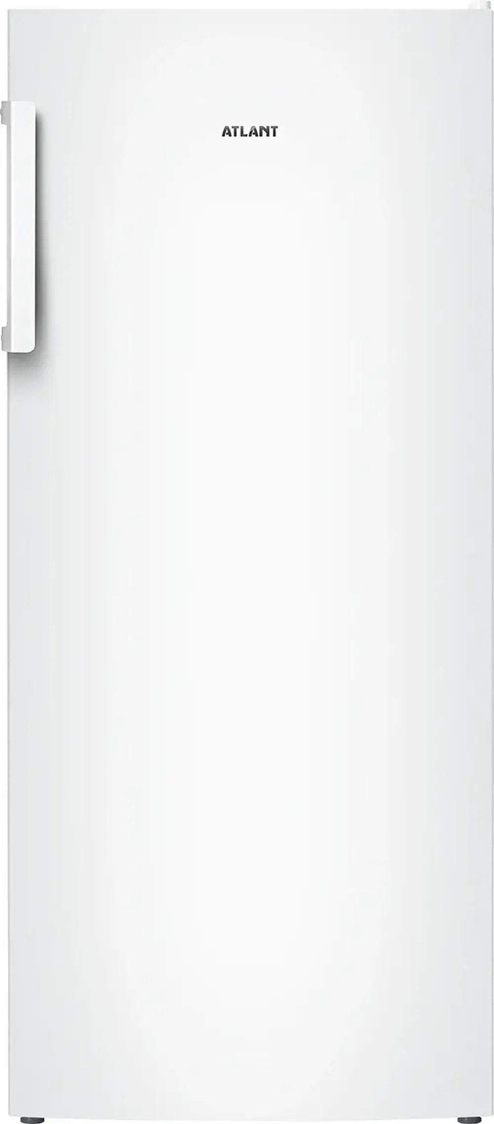 Морозильная камера Atlant М-7601-100