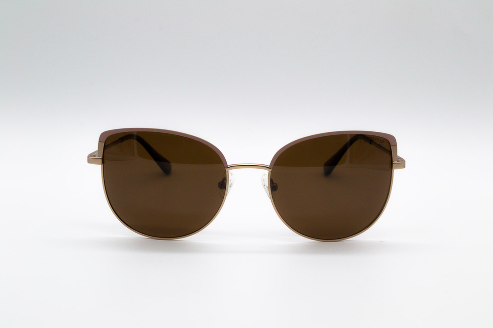 Изг. оправы ROMEO R4135 C2