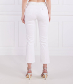 Джинсы Liu Jo - белый(WA3232 T4033)