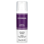 Covergirl, Simply Ageless, антивозрастной тональный крем-праймер, 30 мл (1 жидк. унция)