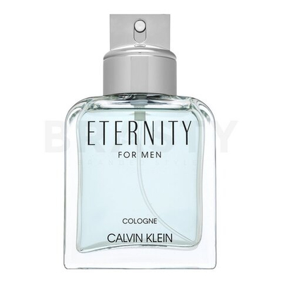 Calvin Klein Eternity Cologne EDT M 100 ml