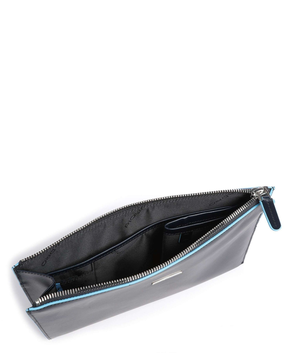 Клатч Piquadro Blue Square AC5099B2/MO