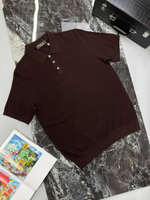 Поло Loro Piana