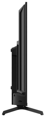 Телевизор  Digma DM-LED43UQB31