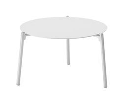 "Тоскана" лаунж-зона из искусственного ротанга, цвет соломенный