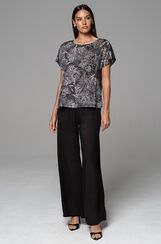 Пижама Mia-Amore 5586 "Joline"