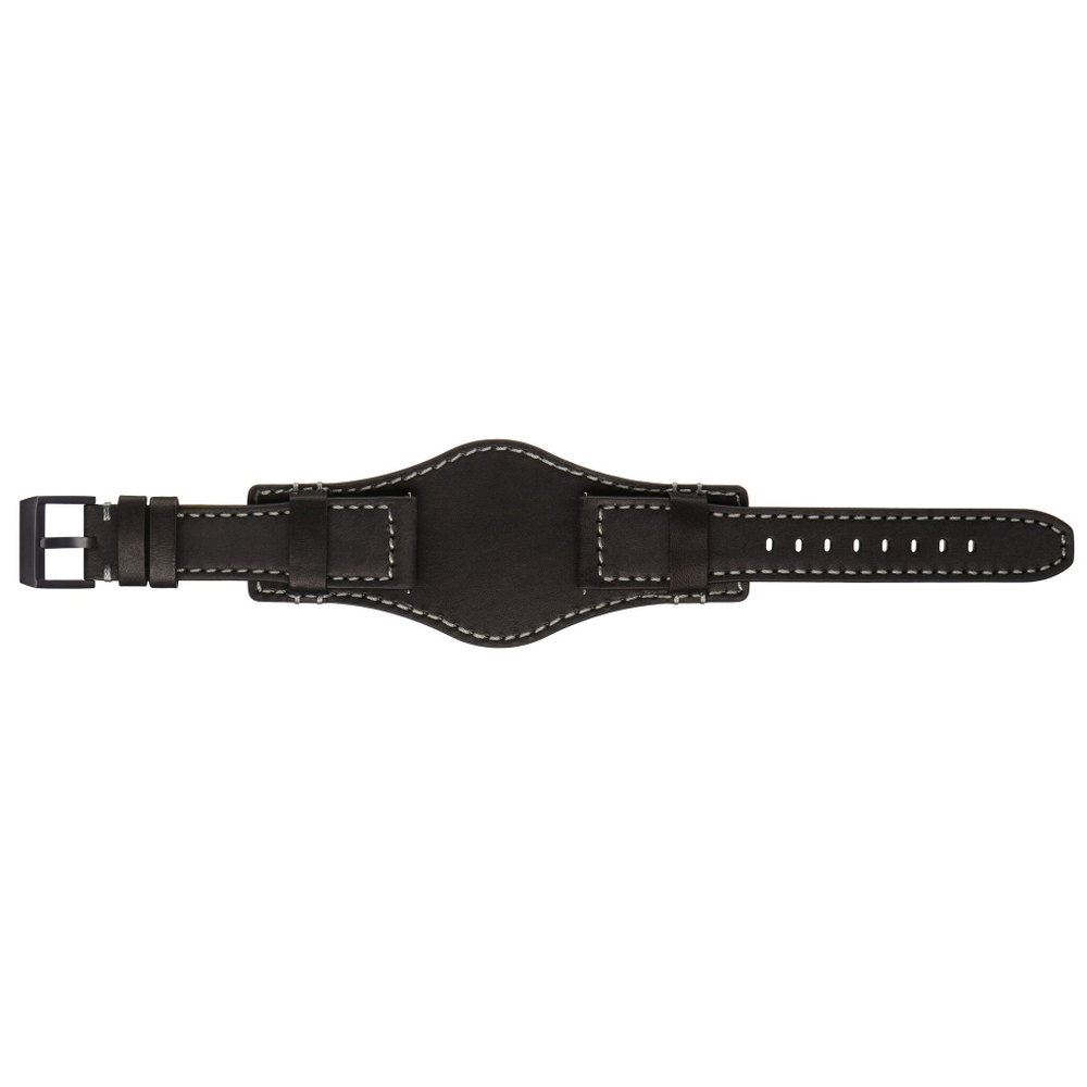 Stailer Premium 6481P