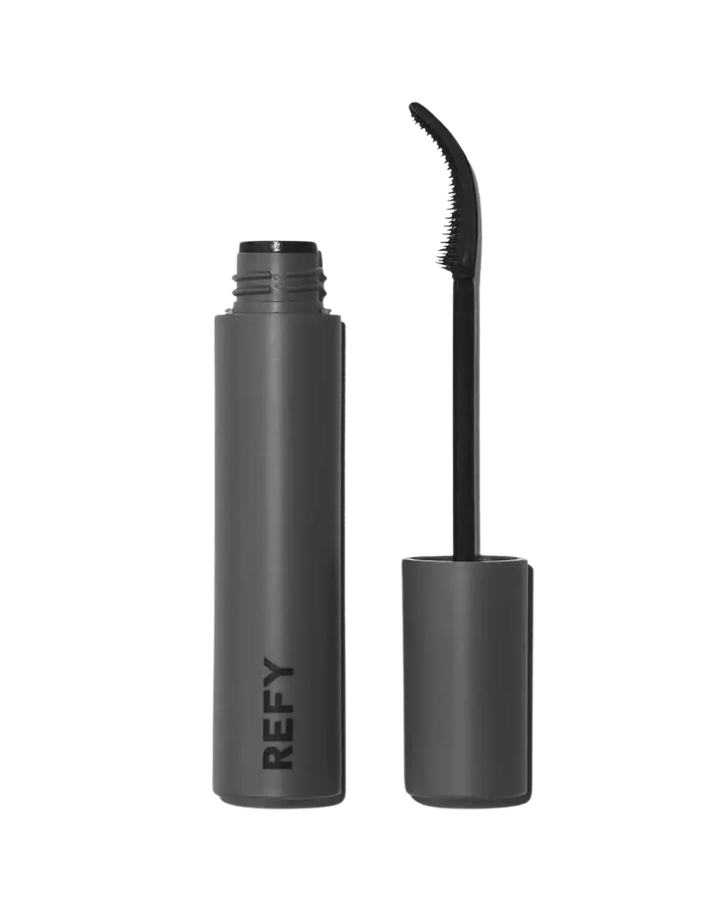 Refy Lash Sculpt
