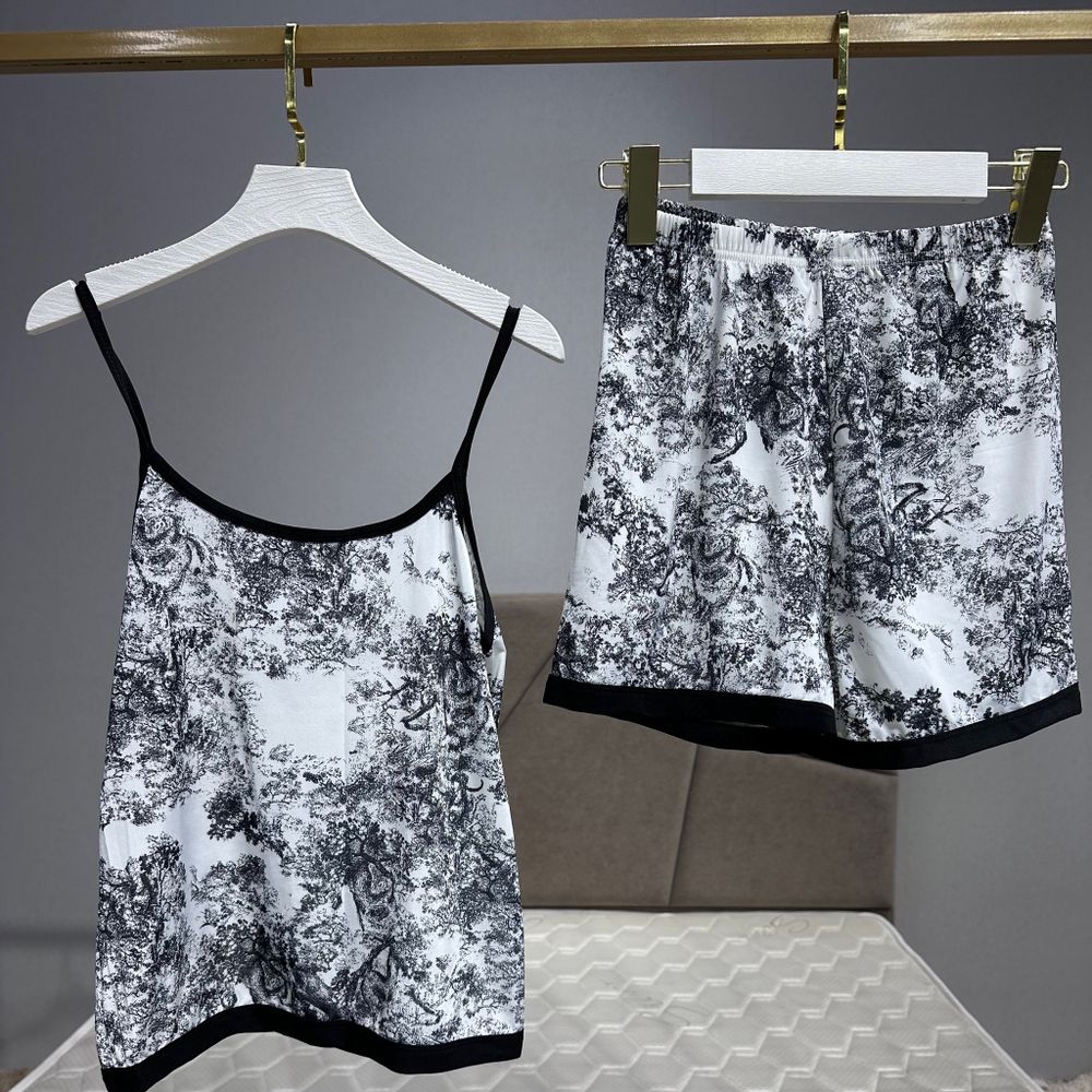 ДО ХОЛОДОК Четверка ПРОВАНСАЛЬ