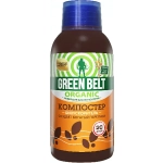 Биопрепарат компостер Экосайф «Green Belt» 250мл