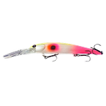 Воблер Bandit Lures Walleye Deep 120мм 17.5г до8.1м BDTWBD2 -