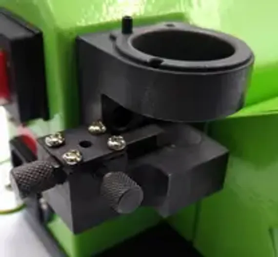 Ножной насос Holmatro PA 18 F 2