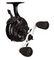 Катушка 13 FISHING FreeFall Carbon - Inline Ice Fishing Reel - Northwoods Edition - LH
