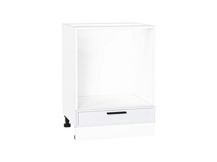 Шкаф нижний под духовку Фрейм