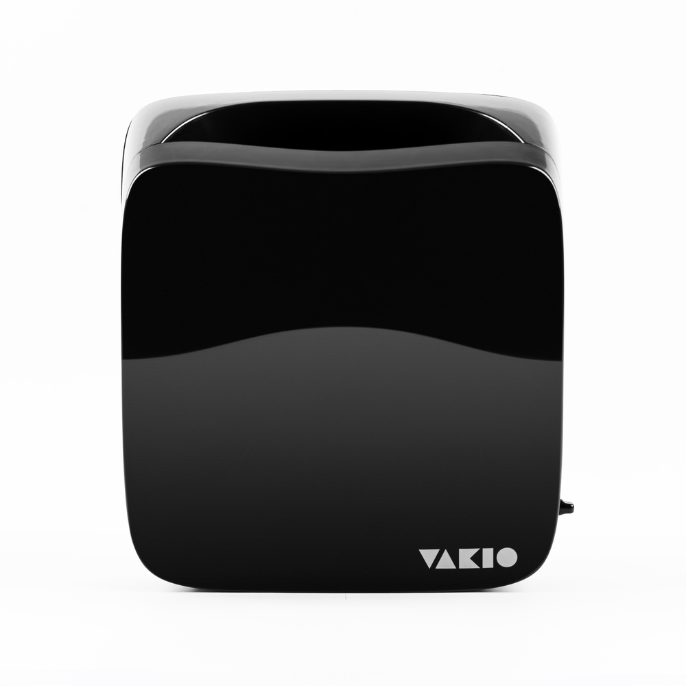 Приточная вентиляция VAKIO KIV Pro