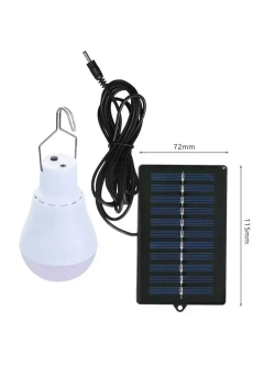 Уличный светильник, LED, количество ламп:1шт