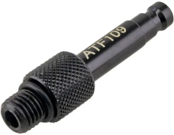 Адаптер M12×1.5 для заправки АКПП Mercedes 722.9