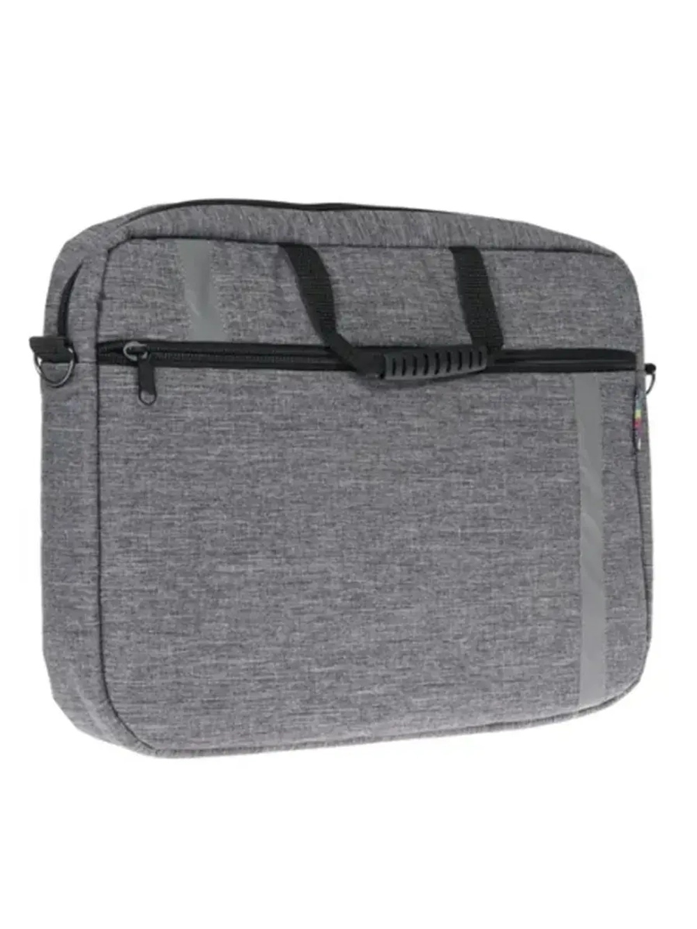 15.6" Сумка VIVACASE