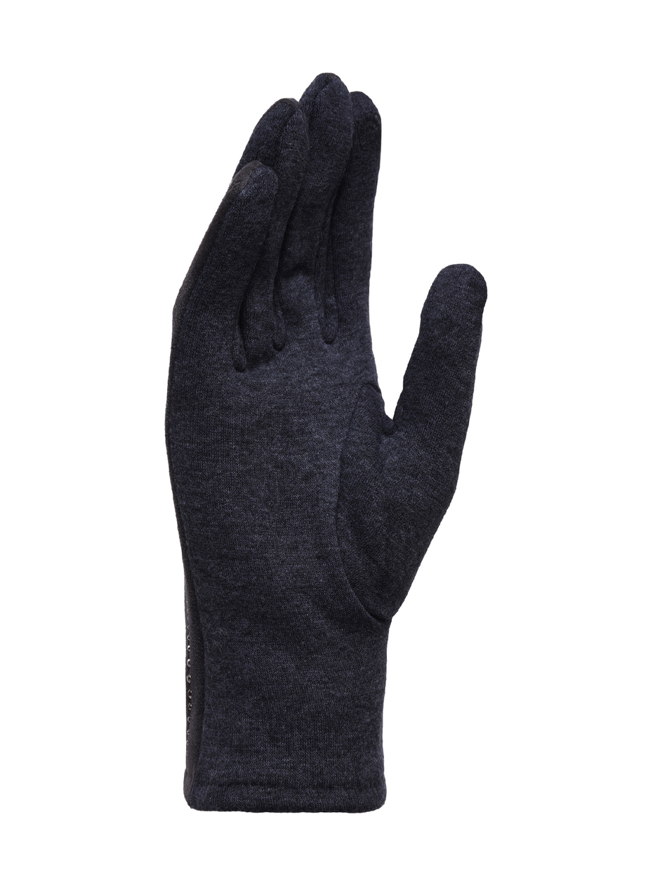 Перчатки женские