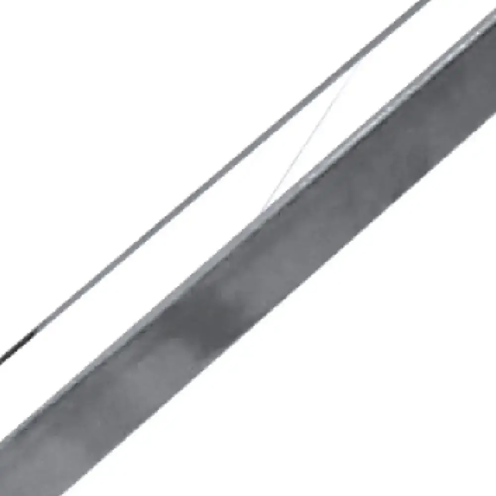 Стойка с редукторной колонной KUPO 744M JUMBO STAND на колесах