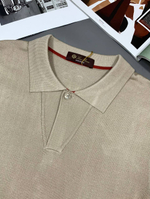 Поло Loro Piana