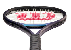 Теннисная ракетка Wilson Ultra 100 V4.0