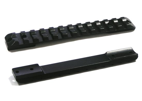 Прицел коллиматорный Eotech 553, реплика