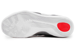 Кроссовки Nike Kobe 9 Em Xdr Pu