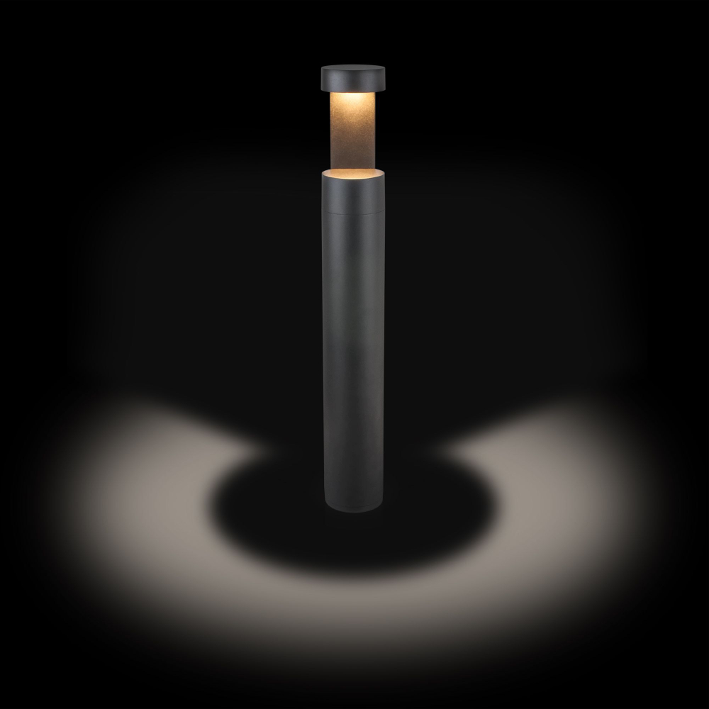 Ландшафтный светильник, арт.35126F