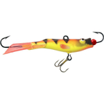 Балансир рыболовный PROGLOT-3N 47mm 1 штука 7 г.