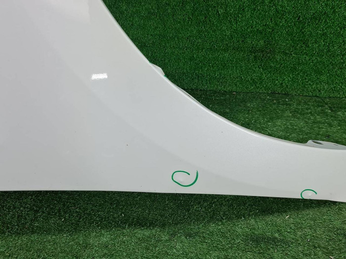 Крыло переднее правое Haval Jolion (2021-н.в.)