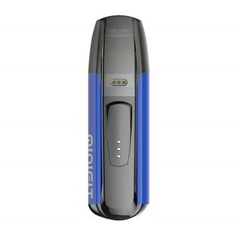 JUSTFOG MINIFIT 370 mah - Blue