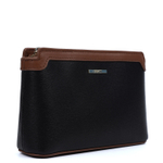 Косметичка FABRETTI Q25028SL-2