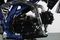 Мотоцикл RACER TRZ PITBIKE